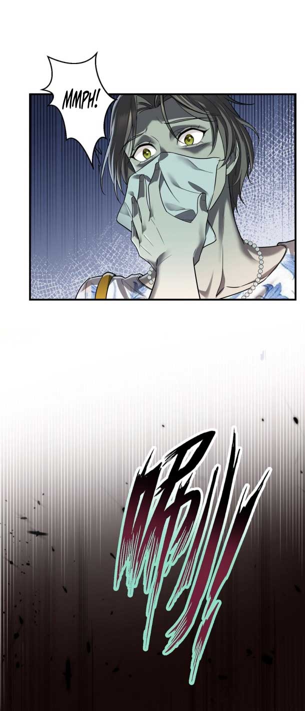 After breaking up, I had relationship with my ex’s uncle-in-law Chapter 39 page 26