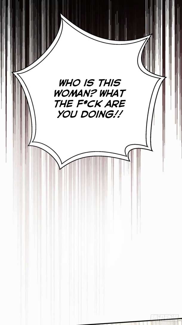 After breaking up, I had relationship with my ex’s uncle-in-law Chapter 39 page 30
