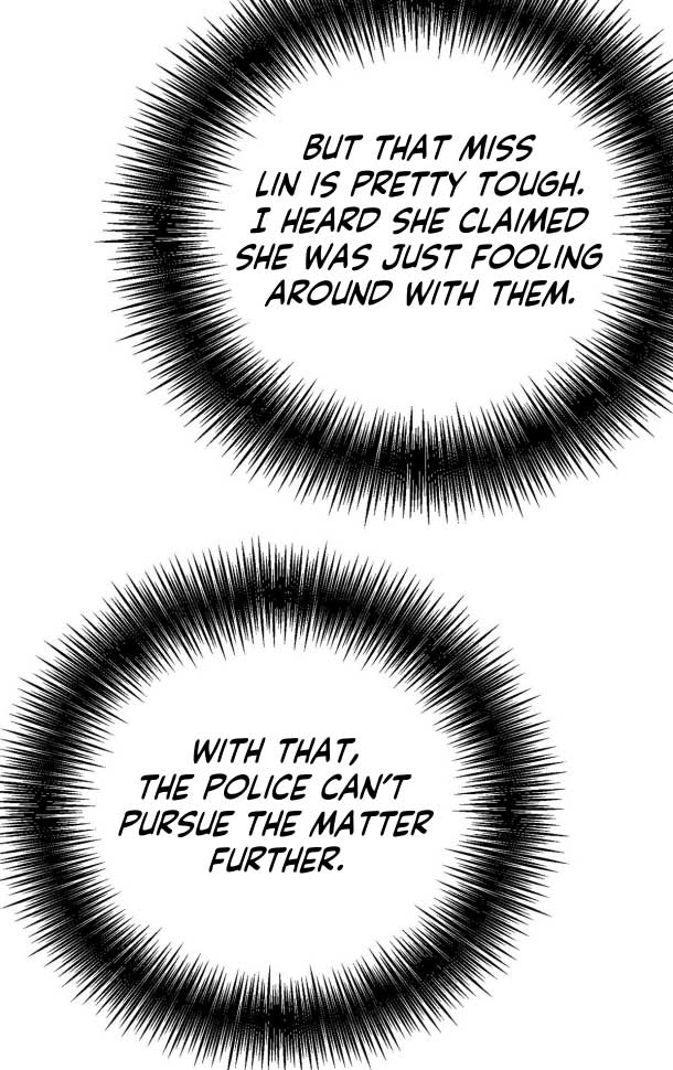 After breaking up, I had relationship with my ex’s uncle-in-law Chapter 39 page 5