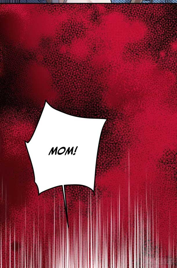 After breaking up, I had relationship with my ex’s uncle-in-law Chapter 40 page 4