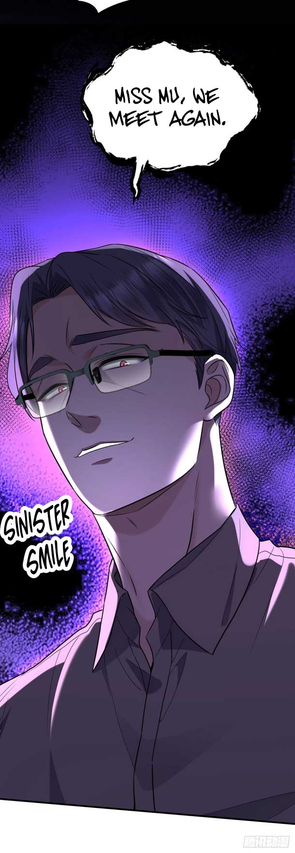 After breaking up, I had relationship with my ex’s uncle-in-law Chapter 41 page 15