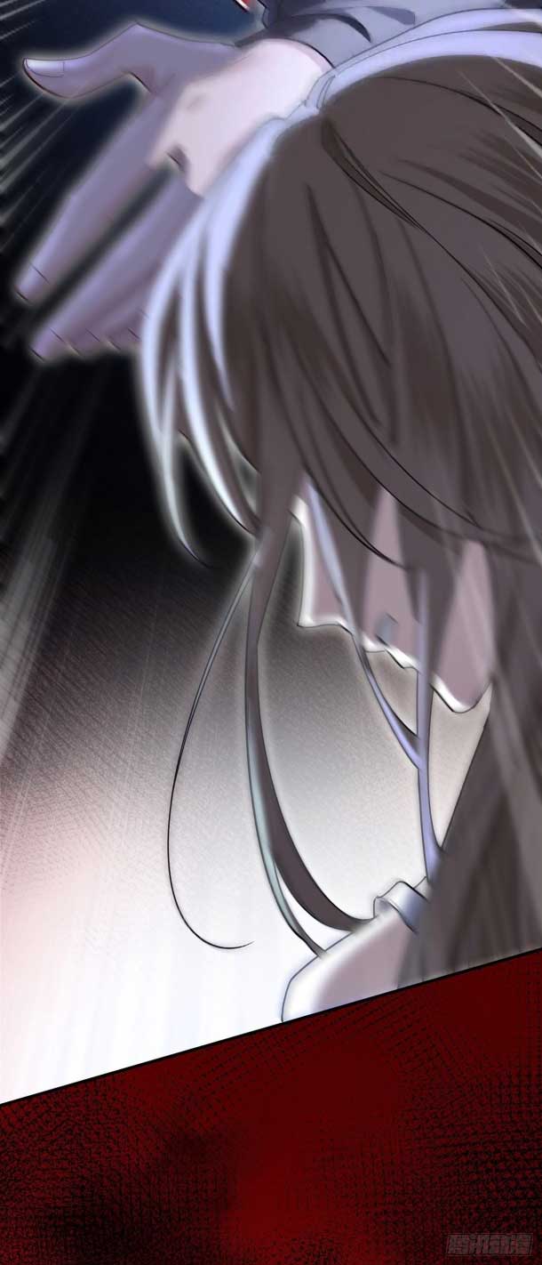 After breaking up, I had relationship with my ex’s uncle-in-law Chapter 41 page 41