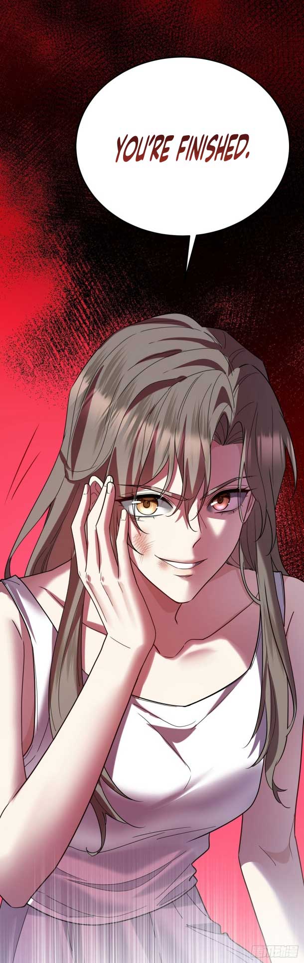 After breaking up, I had relationship with my ex’s uncle-in-law Chapter 41 page 42