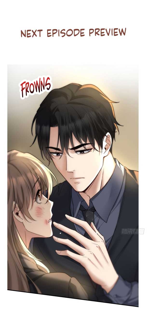 After breaking up, I had relationship with my ex’s uncle-in-law Chapter 41 page 45