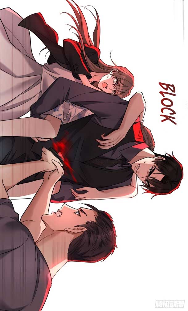After breaking up, I had relationship with my ex’s uncle-in-law Chapter 42 page 20