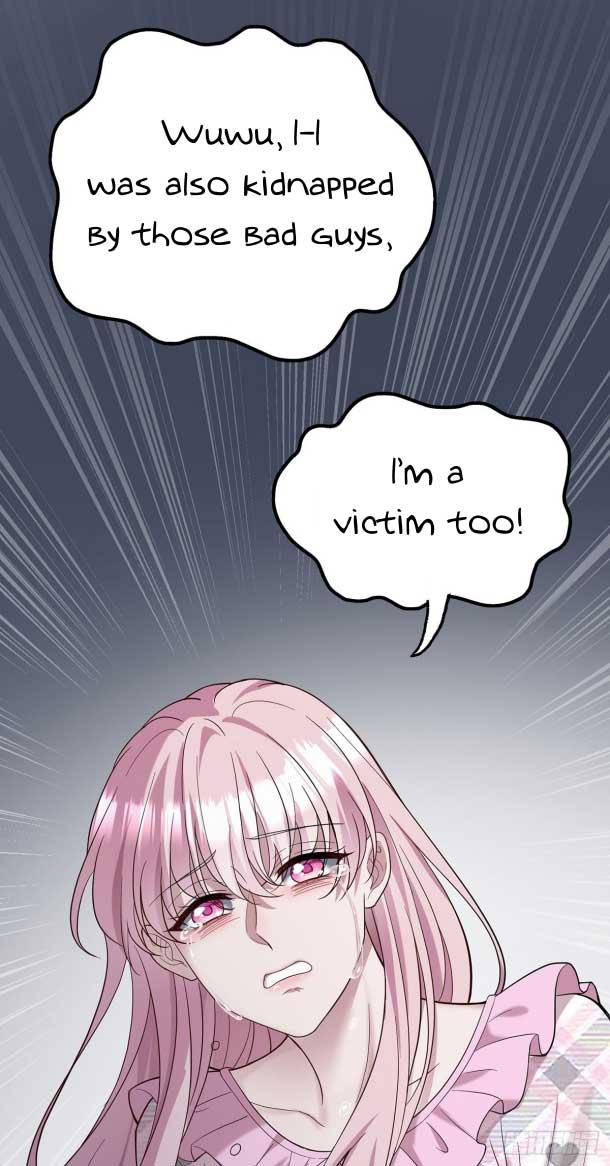 After breaking up, I had relationship with my ex’s uncle-in-law Chapter 42 page 29