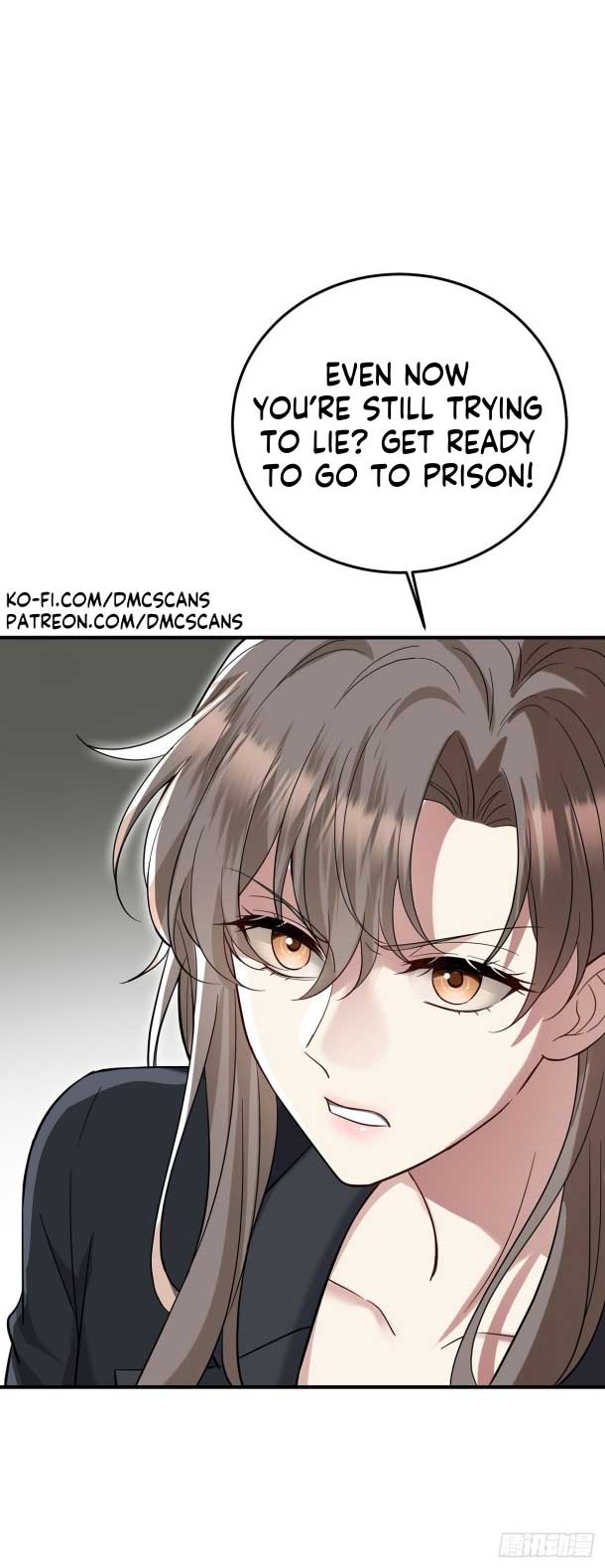 After breaking up, I had relationship with my ex’s uncle-in-law Chapter 42 page 37