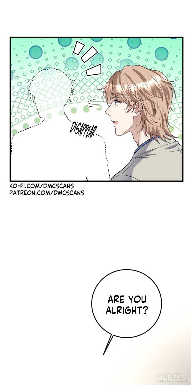 After breaking up, I had relationship with my ex’s uncle-in-law Chapter 42 page 3