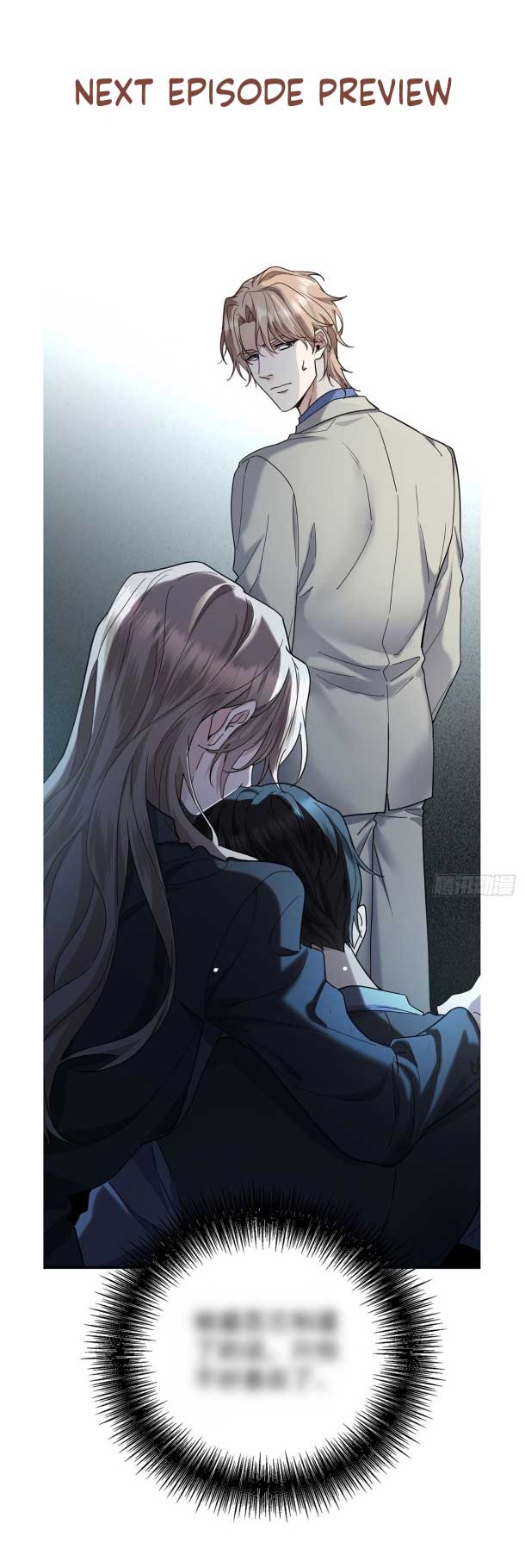 After breaking up, I had relationship with my ex’s uncle-in-law Chapter 42 page 44