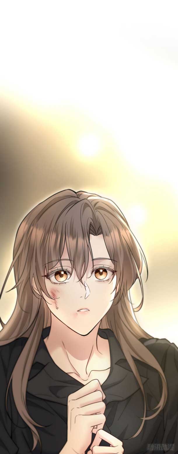 After breaking up, I had relationship with my ex’s uncle-in-law Chapter 42 page 7