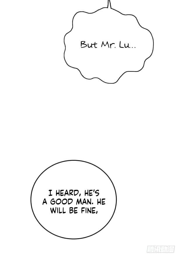 After breaking up, I had relationship with my ex’s uncle-in-law Chapter 44 page 9