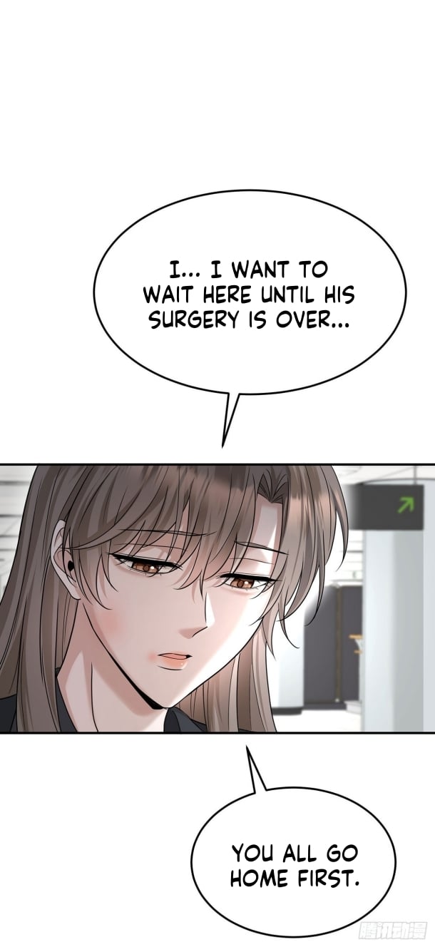 After breaking up, I had relationship with my ex’s uncle-in-law Chapter 44 page 16