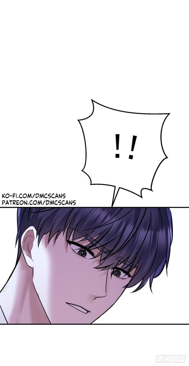 After breaking up, I had relationship with my ex’s uncle-in-law Chapter 44 page 27