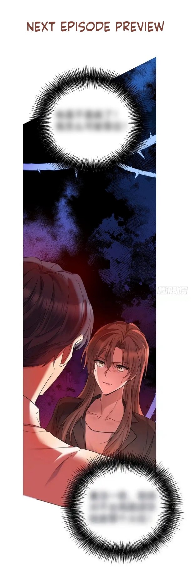 After breaking up, I had relationship with my ex’s uncle-in-law Chapter 44 page 44