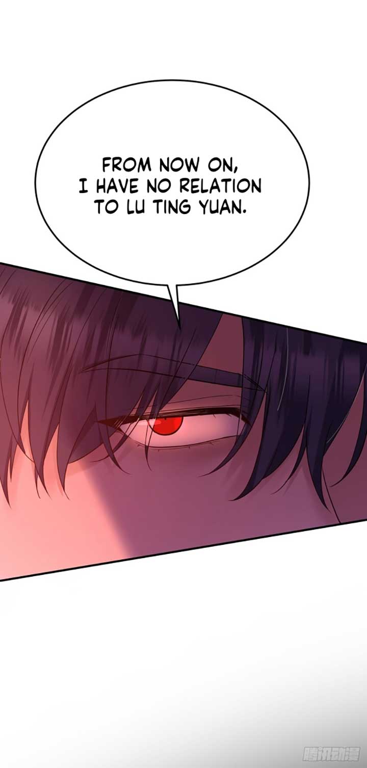 After breaking up, I had relationship with my ex’s uncle-in-law Chapter 45 page 28