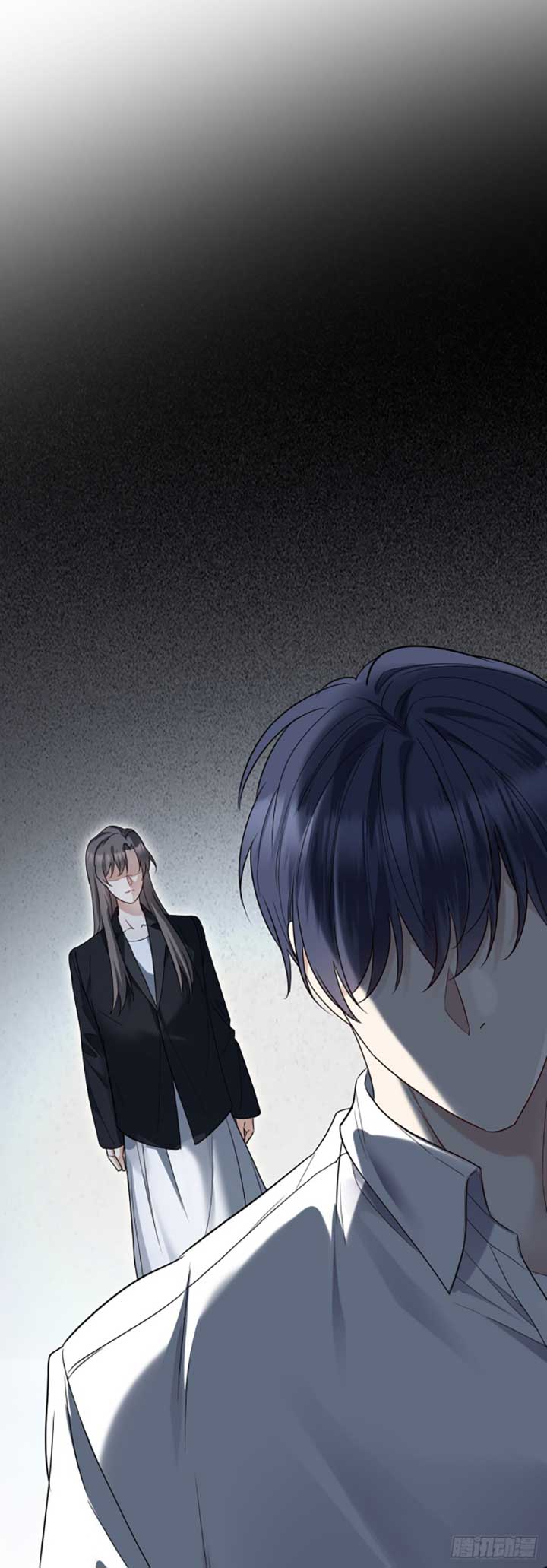 After breaking up, I had relationship with my ex’s uncle-in-law Chapter 45 page 29