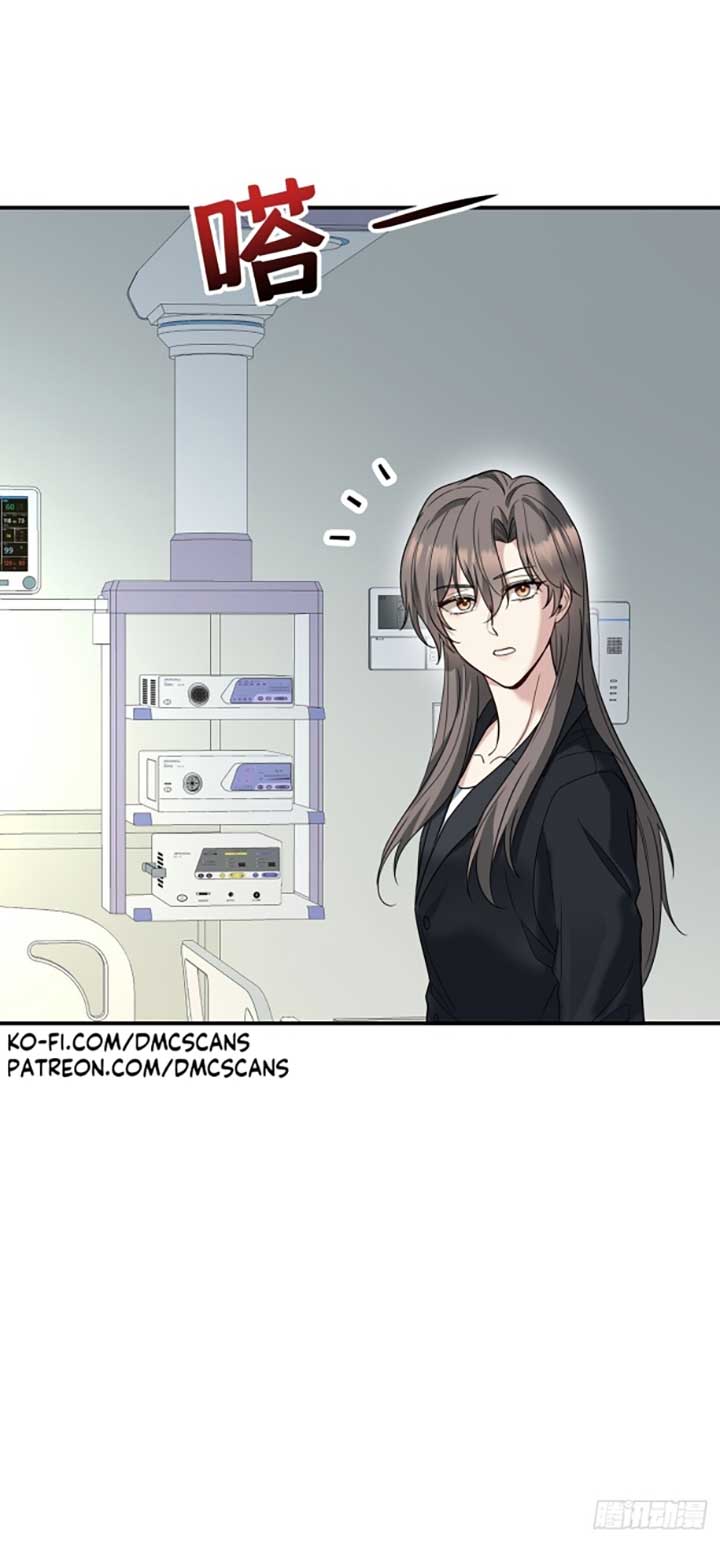 After breaking up, I had relationship with my ex’s uncle-in-law Chapter 45 page 37
