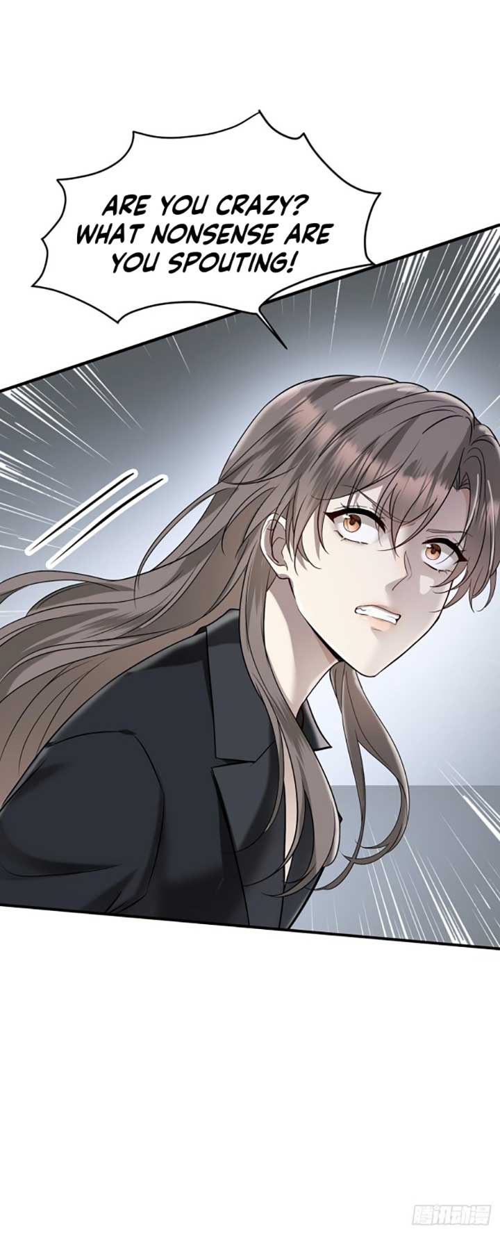 After breaking up, I had relationship with my ex’s uncle-in-law Chapter 45 page 4