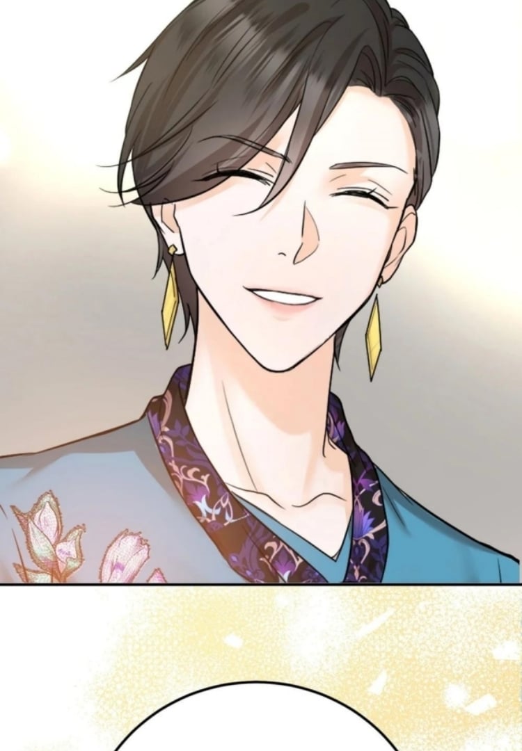 After breaking up, I had relationship with my ex’s uncle-in-law Chapter 47 page 12
