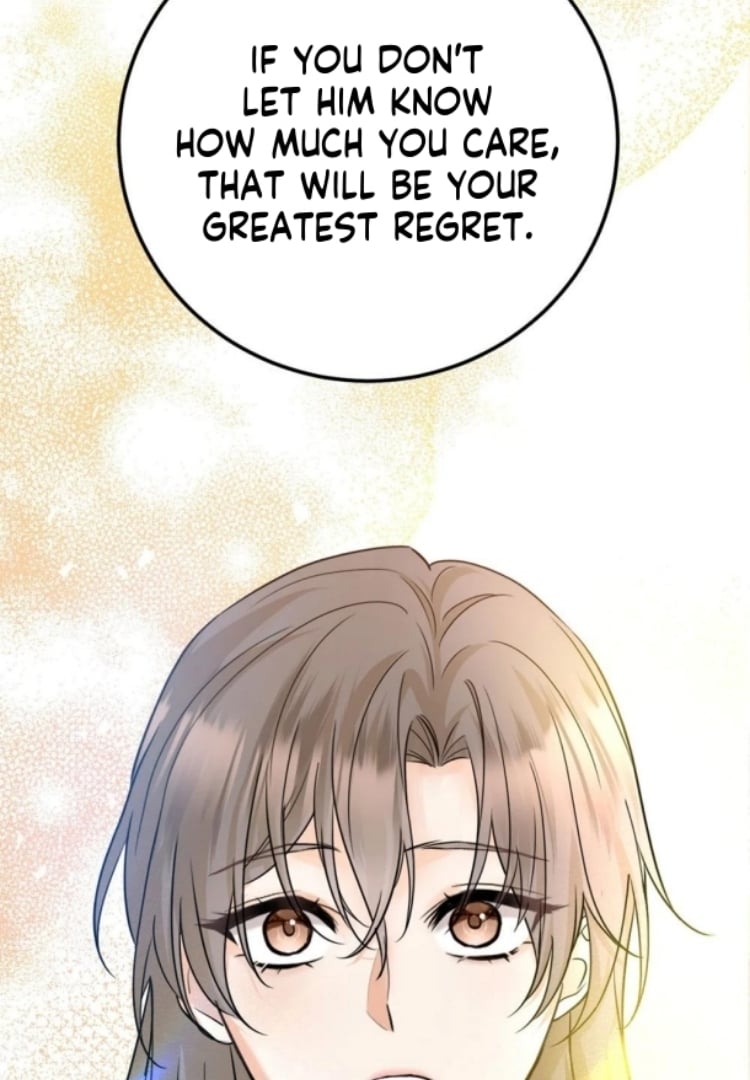 After breaking up, I had relationship with my ex’s uncle-in-law Chapter 47 page 13