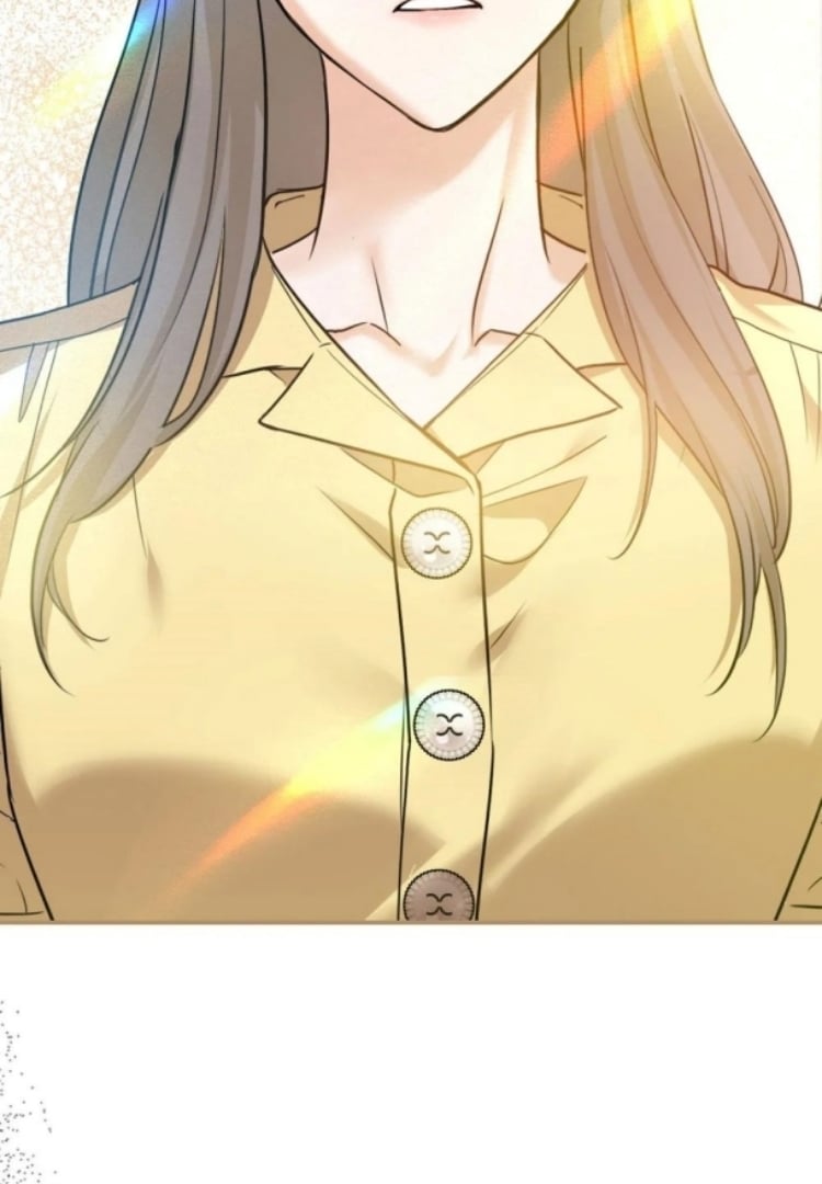 After breaking up, I had relationship with my ex’s uncle-in-law Chapter 47 page 14