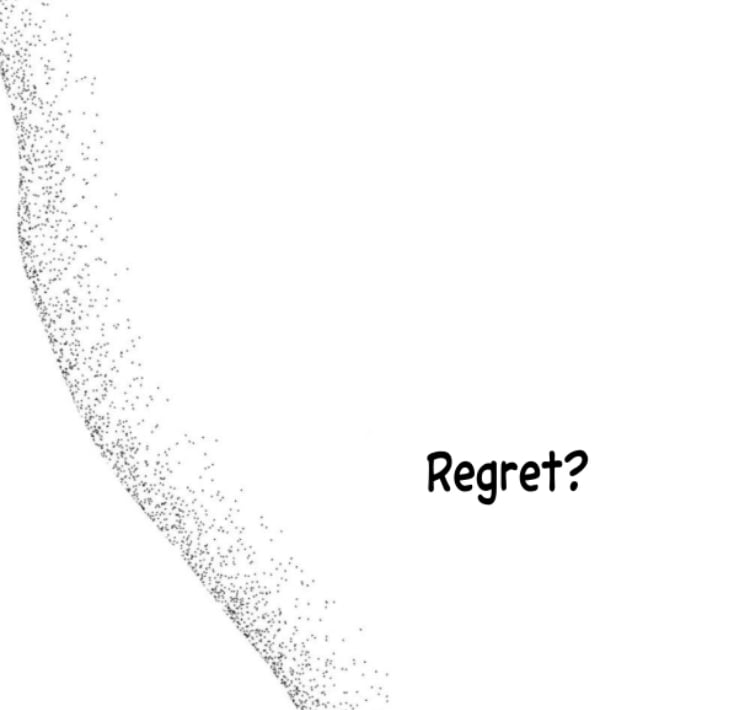 After breaking up, I had relationship with my ex’s uncle-in-law Chapter 47 page 15