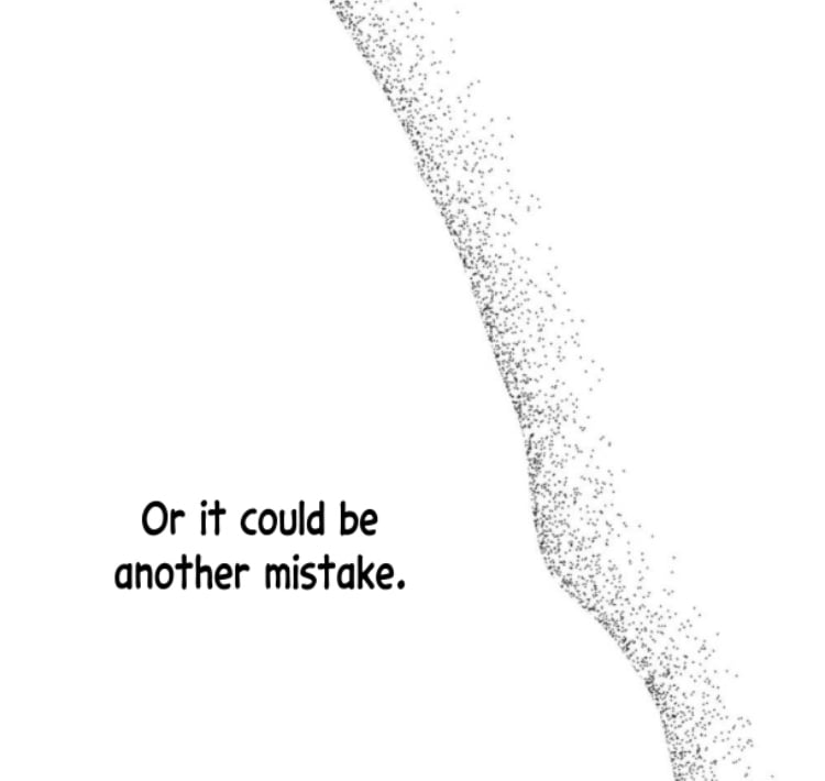 After breaking up, I had relationship with my ex’s uncle-in-law Chapter 47 page 16