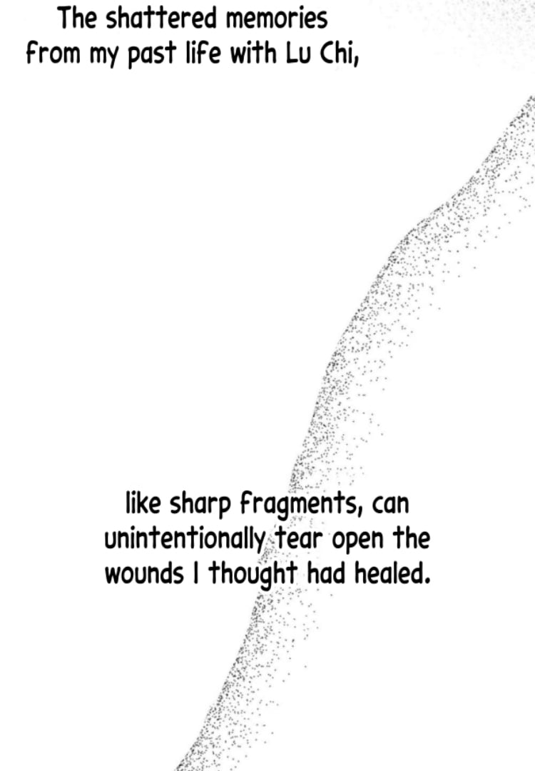 After breaking up, I had relationship with my ex’s uncle-in-law Chapter 47 page 18