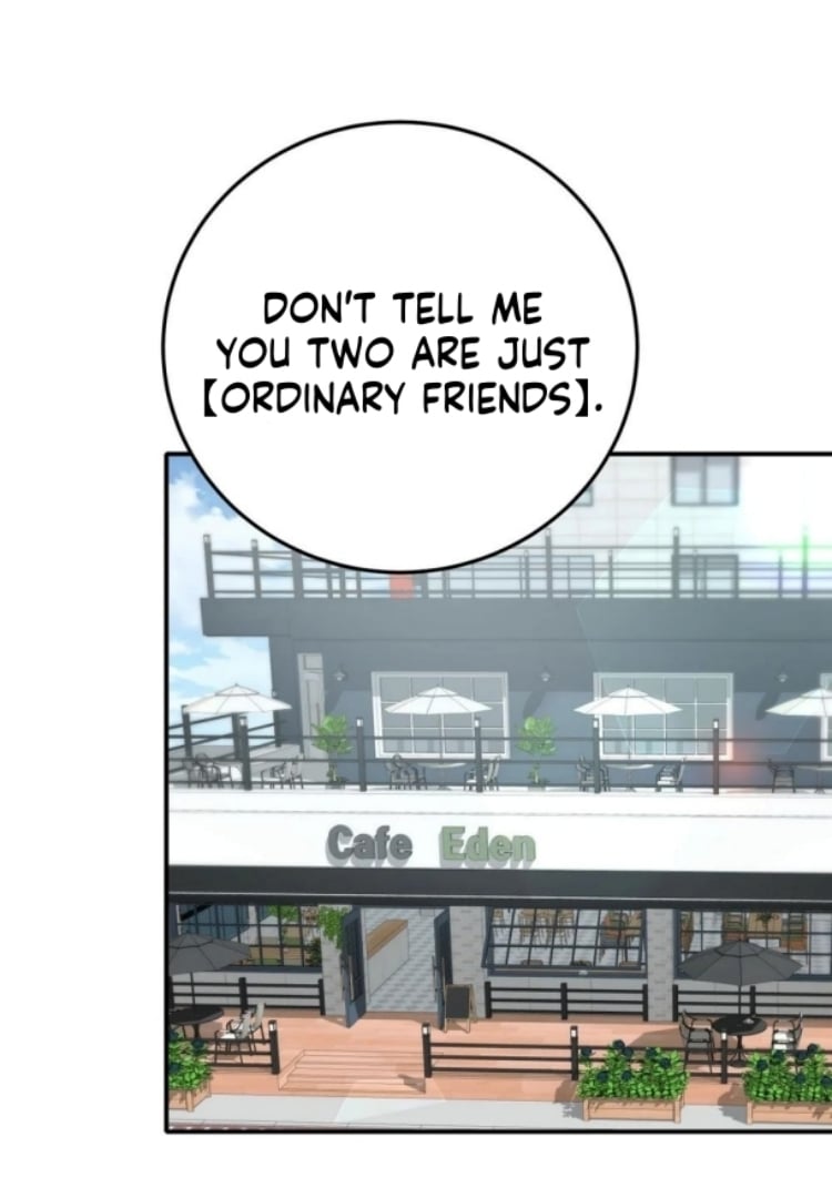 After breaking up, I had relationship with my ex’s uncle-in-law Chapter 47 page 1