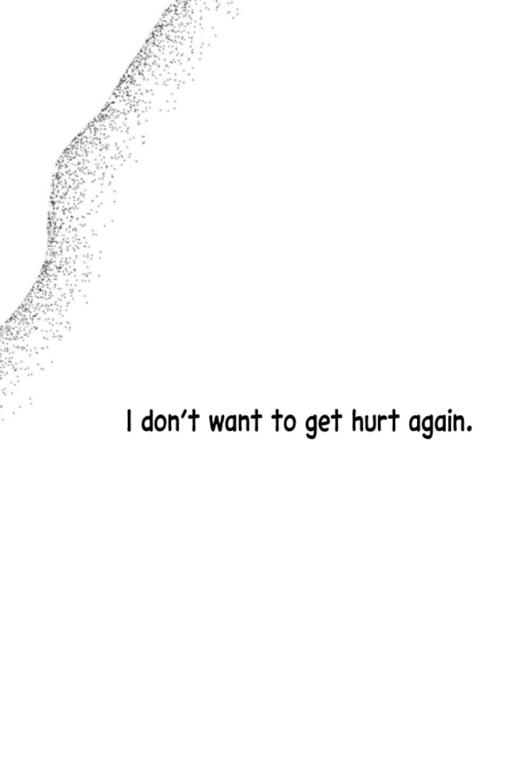 After breaking up, I had relationship with my ex’s uncle-in-law Chapter 47 page 19