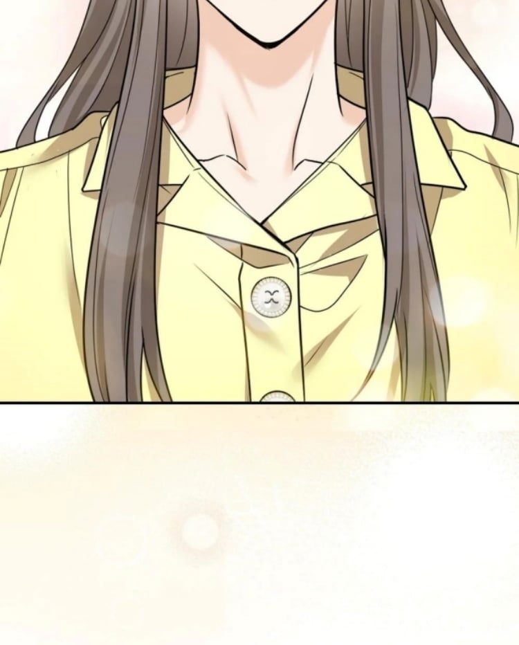 After breaking up, I had relationship with my ex’s uncle-in-law Chapter 47 page 25