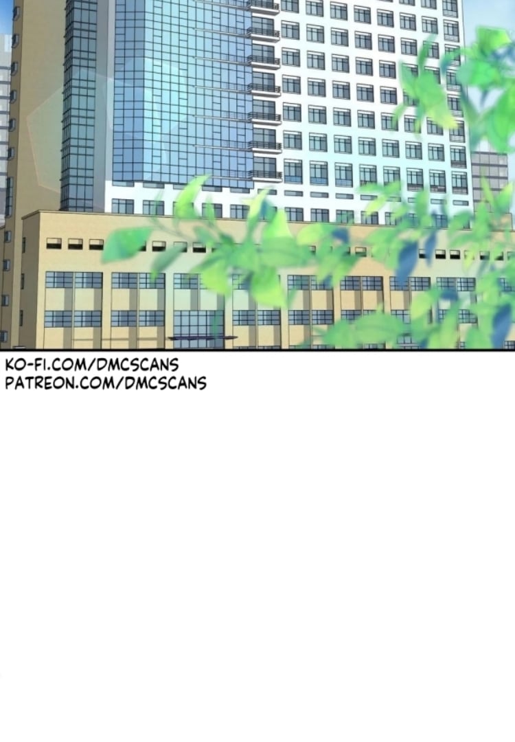 After breaking up, I had relationship with my ex’s uncle-in-law Chapter 47 page 30