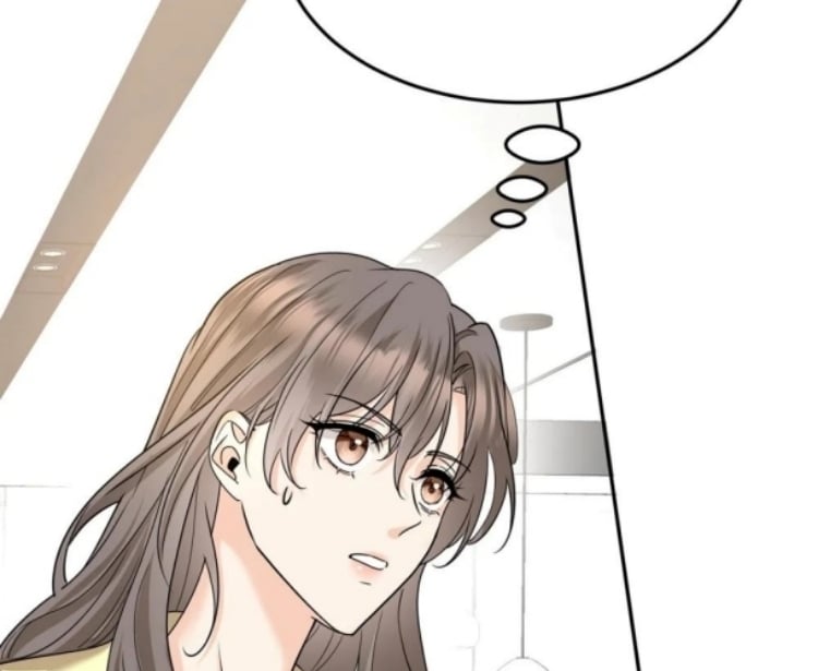 After breaking up, I had relationship with my ex’s uncle-in-law Chapter 47 page 33