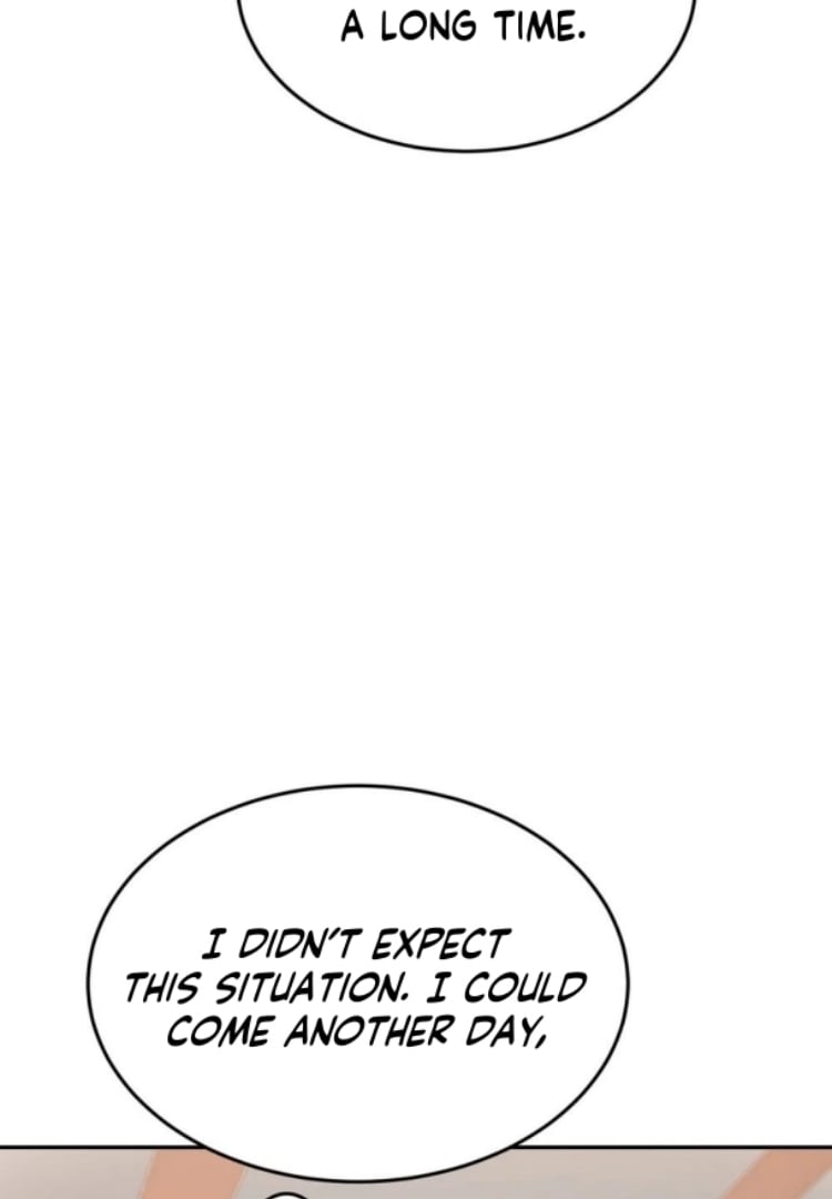 After breaking up, I had relationship with my ex’s uncle-in-law Chapter 47 page 42