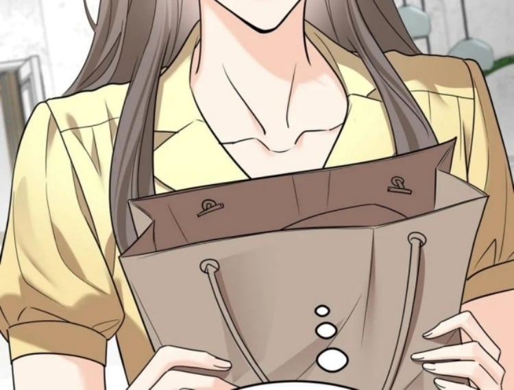 After breaking up, I had relationship with my ex’s uncle-in-law Chapter 47 page 44