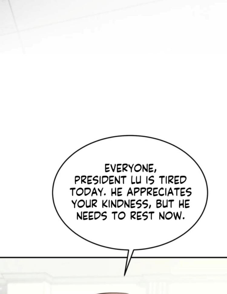 After breaking up, I had relationship with my ex’s uncle-in-law Chapter 47 page 52