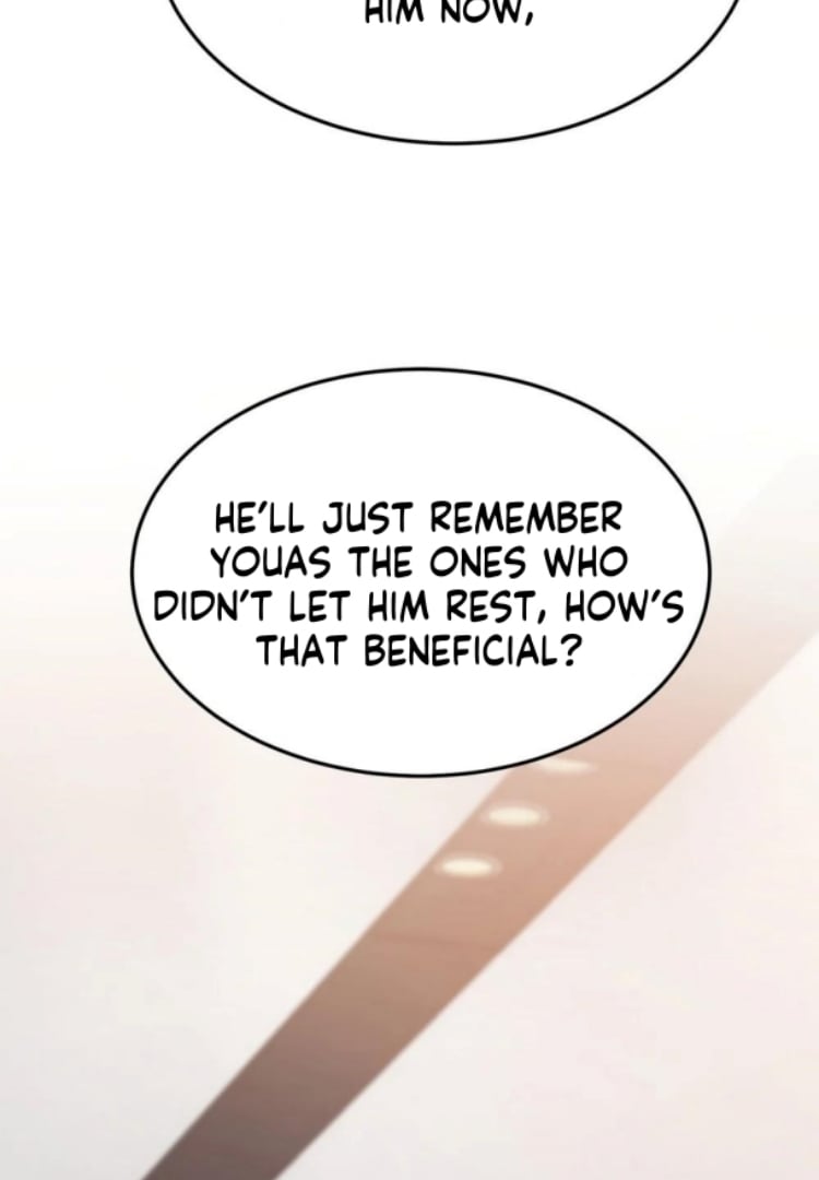 After breaking up, I had relationship with my ex’s uncle-in-law Chapter 47 page 59
