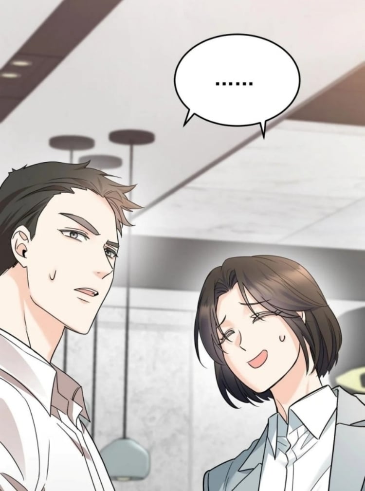After breaking up, I had relationship with my ex’s uncle-in-law Chapter 47 page 60