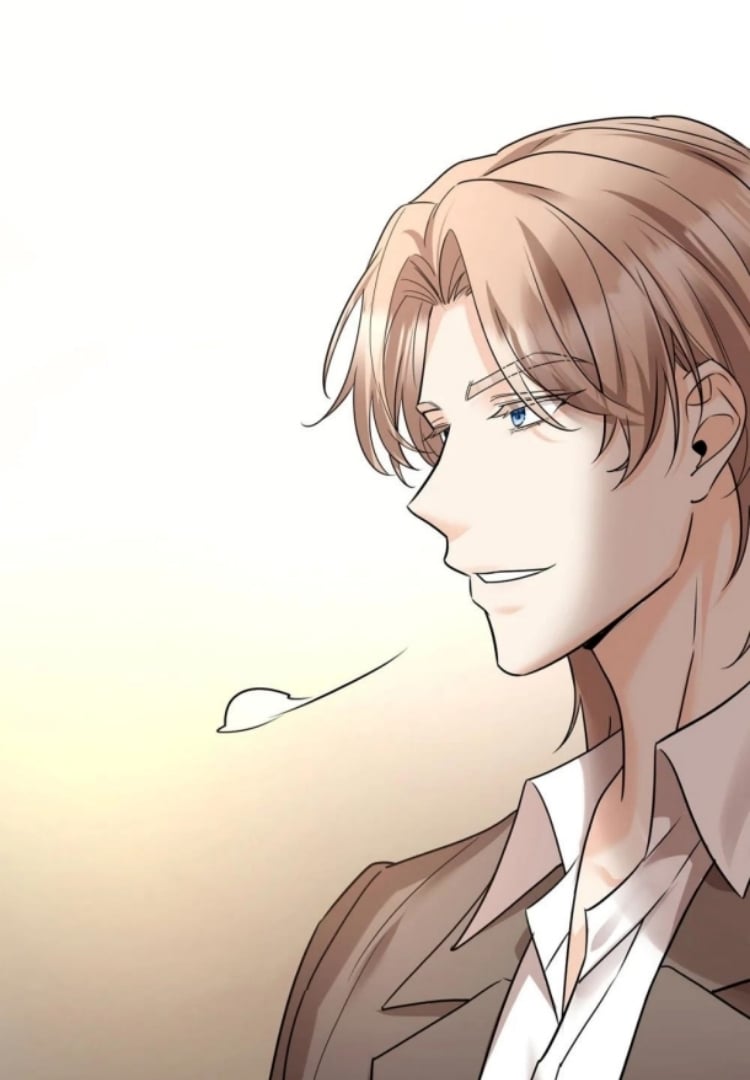 After breaking up, I had relationship with my ex’s uncle-in-law Chapter 47 page 62