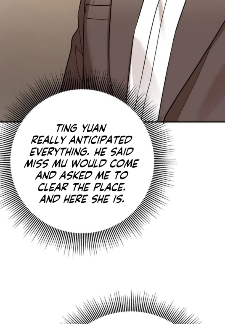 After breaking up, I had relationship with my ex’s uncle-in-law Chapter 47 page 63