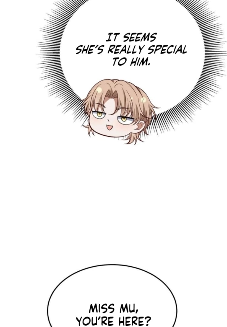 After breaking up, I had relationship with my ex’s uncle-in-law Chapter 47 page 64