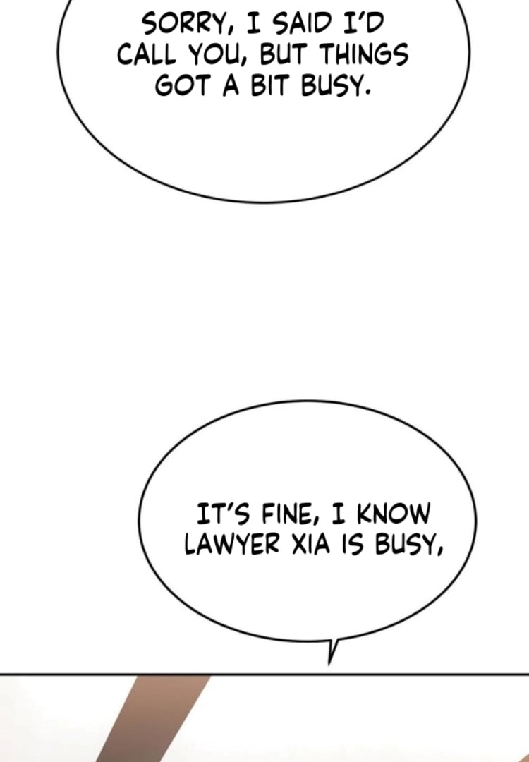 After breaking up, I had relationship with my ex’s uncle-in-law Chapter 47 page 66