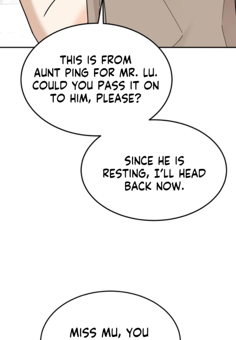 After breaking up, I had relationship with my ex’s uncle-in-law Chapter 47 page 68