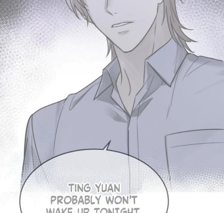 After breaking up, I had relationship with my ex’s uncle-in-law Chapter 47 page 6