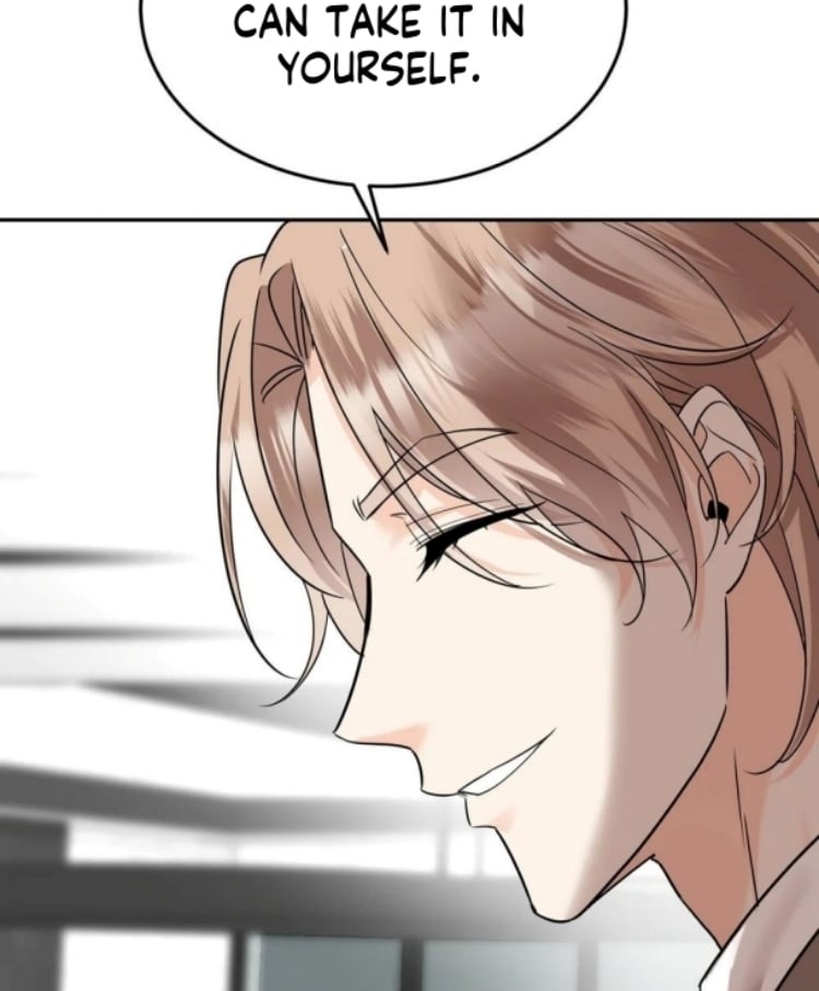 After breaking up, I had relationship with my ex’s uncle-in-law Chapter 47 page 69