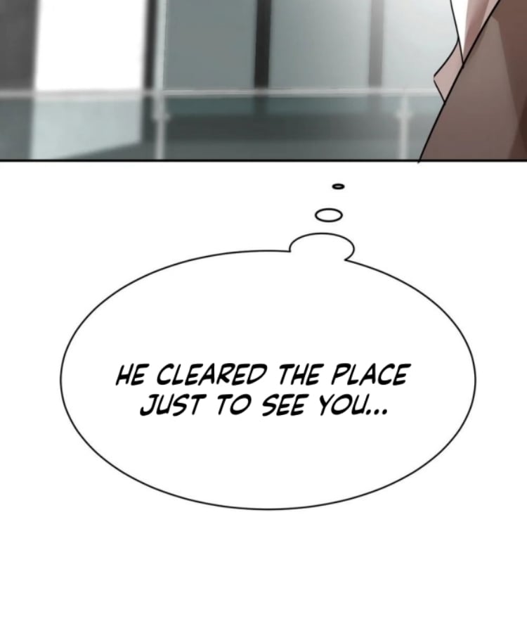 After breaking up, I had relationship with my ex’s uncle-in-law Chapter 47 page 70