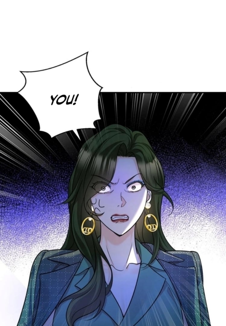 After breaking up, I had relationship with my ex’s uncle-in-law Chapter 47 page 75