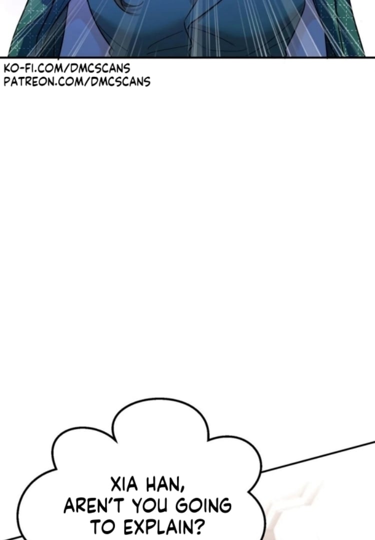 After breaking up, I had relationship with my ex’s uncle-in-law Chapter 47 page 76