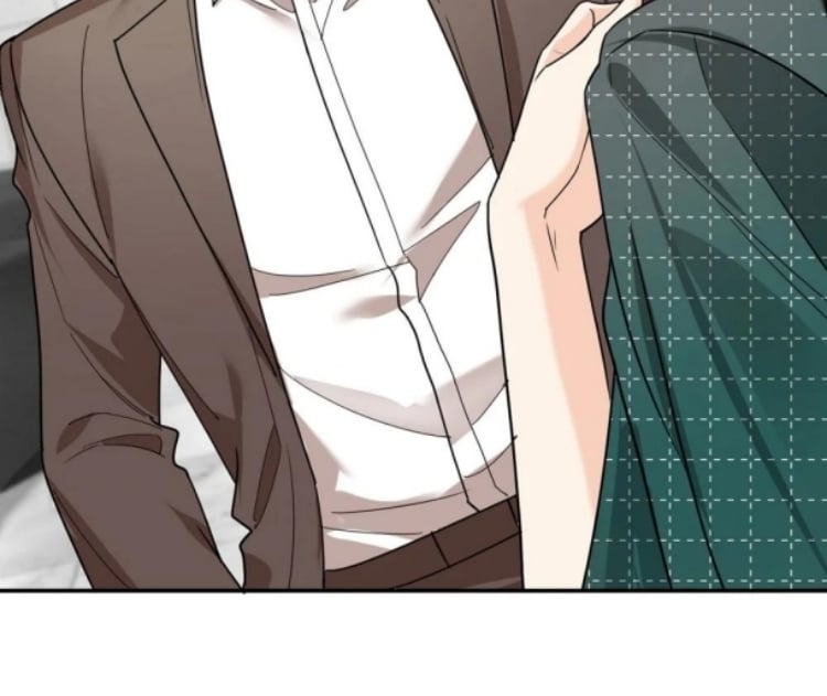 After breaking up, I had relationship with my ex’s uncle-in-law Chapter 47 page 78