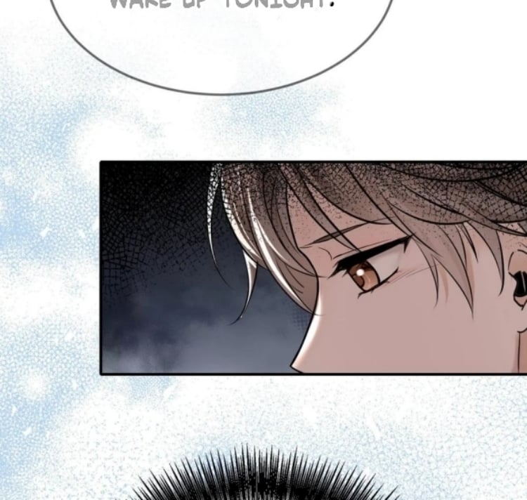 After breaking up, I had relationship with my ex’s uncle-in-law Chapter 47 page 7